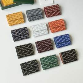 Picture of Goyard Handbags _SKUfw225676027fw